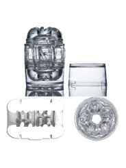 FLESHLIGHT QUICKSHOT VANTAGE MASTURBADOR
