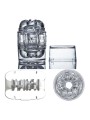 FLESHLIGHT QUICKSHOT VANTAGE MASTURBADOR
