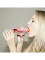 FLESHLIGHT QUICKSHOT VANTAGE MASTURBADOR