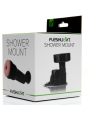 FLESHLIGHT ADAPTADOR DUCHA SHOWER MOUNT