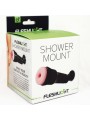 FLESHLIGHT ADAPTADOR DUCHA SHOWER MOUNT