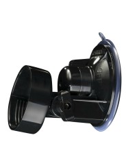 FLESHLIGHT ADAPTADOR DUCHA SHOWER MOUNT