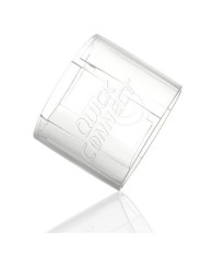 FLESHLIGHT ADAPTADOR QUICKSHOT QUICK CONNECT