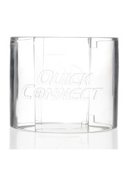 FLESHLIGHT ADAPTADOR QUICKSHOT QUICK CONNECT