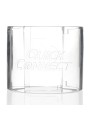 FLESHLIGHT ADAPTADOR QUICKSHOT QUICK CONNECT