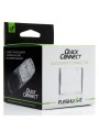 FLESHLIGHT ADAPTADOR QUICKSHOT QUICK CONNECT
