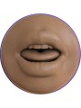 FLESHLIGHT BOOST MASTURBADOR BOCA BLOW MD FLESH RP