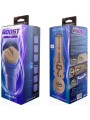 FLESHLIGHT BOOST MASTURBADOR BOCA BLOW MD FLESH RP