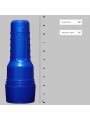 FLESHLIGHT BOOST MASTURBADOR BOCA BLOW MD FLESH RP