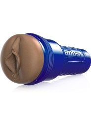 FLESHLIGHT BOOST MASTURBADOR VAGINA BANG MD FLESH RP