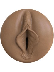 FLESHLIGHT BOOST MASTURBADOR VAGINA BANG MD FLESH RP