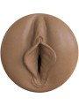 FLESHLIGHT BOOST MASTURBADOR VAGINA BANG MD FLESH RP