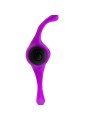 ADRIEN LASTIC LINGUS MAX ANILLO VIBRADOR VIOLETA