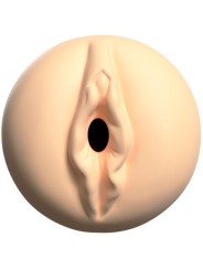 ALIVE SHOT EXPERIENCE MINI MASTURBADOR VAGINAL