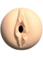 ALIVE SHOT EXPERIENCE MINI MASTURBADOR VAGINAL