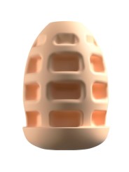 ALIVE SHOT EXPERIENCE MINI MASTURBADOR VAGINAL