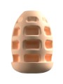 ALIVE SHOT EXPERIENCE MINI MASTURBADOR VAGINAL