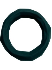 ALIVE STELLAR ANILLO PENE VERDE