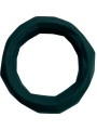 ALIVE STELLAR ANILLO PENE VERDE