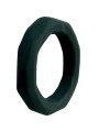 ALIVE STELLAR ANILLO PENE VERDE