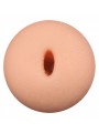 ALIVE MAXI FLEX MASTURBADOR MASCULINO GENERICO TALLA L