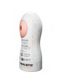 ALIVE MAXI FLEX MASTURBADOR MASCULINO GENERICO TALLA L