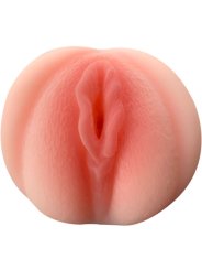 ARMONY MASTURBADOR VIBRADOR VAGINA CON VOZ EROTICA