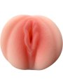 ARMONY MASTURBADOR VIBRADOR VAGINA CON VOZ EROTICA