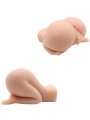 ARMONY MASTURBADOR MASCULINO ANO VAGINA