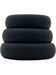 ALIVE KIT TRES SENSUAL PLEASURE RINGS
