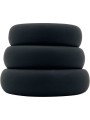 ALIVE KIT TRES SENSUAL PLEASURE RINGS