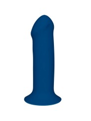 ADRIEN LASTIC HITSENS 1 DILDO SILICONA AZUL