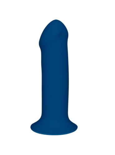 ADRIEN LASTIC HITSENS 1 DILDO SILICONA AZUL