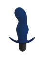 ALIVE GLADIUS PLUG VIBRADOR ANAL
