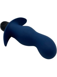 ALIVE GLADIUS PLUG VIBRADOR ANAL