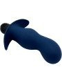 ALIVE GLADIUS PLUG VIBRADOR ANAL