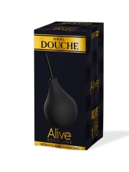 ALIVE ANAL DOUCHE LIMPIADOR TALLA L