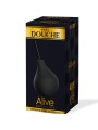 ALIVE ANAL DOUCHE LIMPIADOR TALLA L