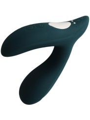 ADRIEN LASTIC PULSATION ESTIMULADOR DE PROSTATA APP