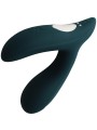 ADRIEN LASTIC PULSATION ESTIMULADOR DE PROSTATA APP