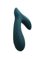 ADRIEN LASTIC PULSATION ESTIMULADOR DE PROSTATA APP