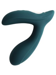 ADRIEN LASTIC PULSATION ESTIMULADOR DE PROSTATA APP