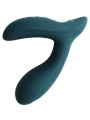 ADRIEN LASTIC PULSATION ESTIMULADOR DE PROSTATA APP