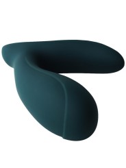ADRIEN LASTIC PULSATION ESTIMULADOR DE PROSTATA APP