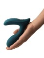 ADRIEN LASTIC PULSATION ESTIMULADOR DE PROSTATA APP