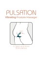 ADRIEN LASTIC PULSATION ESTIMULADOR DE PROSTATA APP