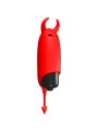 ADRIEN LASTIC DEVOL VIBRADOR DE BOLSILLO DEMONIO