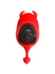 ADRIEN LASTIC DEVOL VIBRADOR DE BOLSILLO DEMONIO