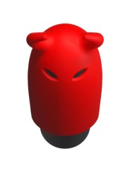 ADRIEN LASTIC DEVOL VIBRADOR DE BOLSILLO DEMONIO