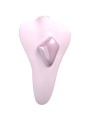 ADRIEN LASTIC TEMPTATION ESTIMULADOR CLITORIS ROSA APP GRATUITA